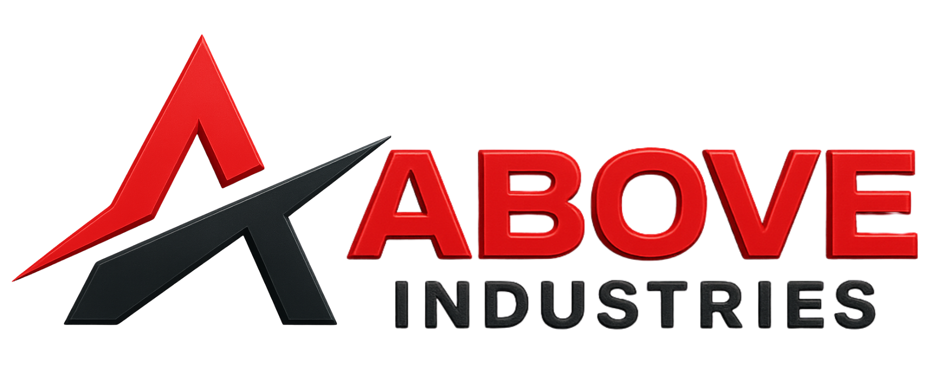 ABOVE Industries