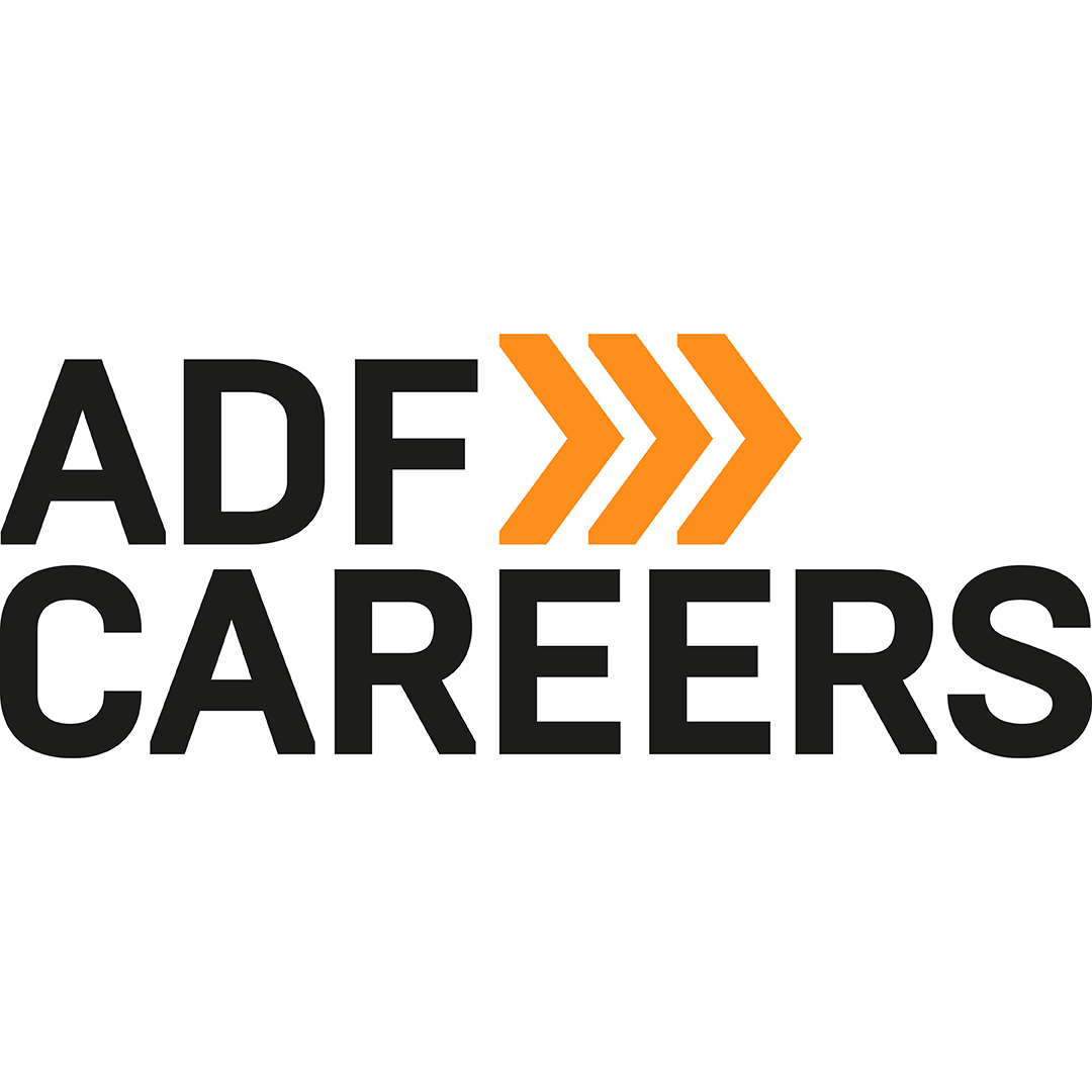 ADF Careers