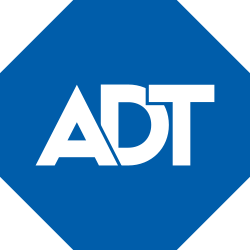 ADT Security