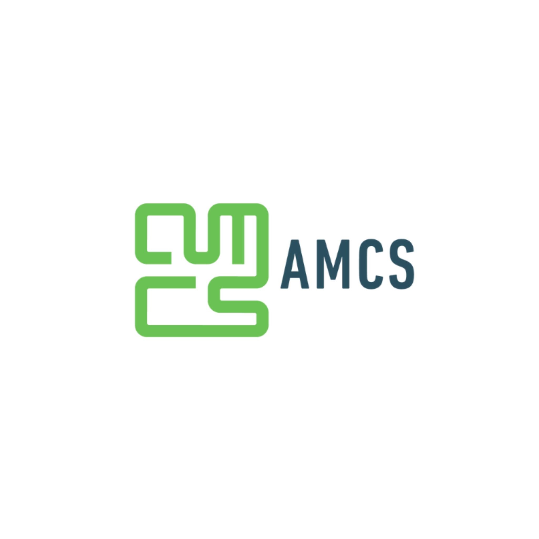 AMCS