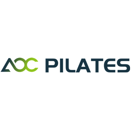 AOC PILATES