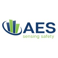 Active Environmental Solutions