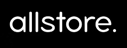 Allstore systems