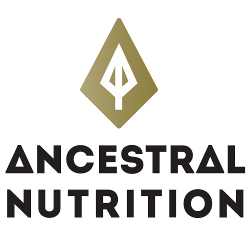 Ancestral Nutrition