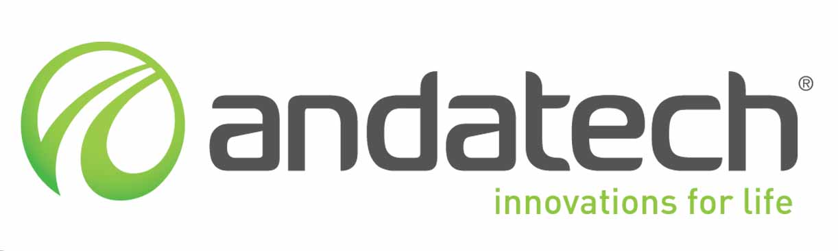 Andatech