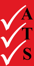 Appliance Tagging Services