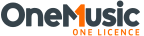 OneMusic