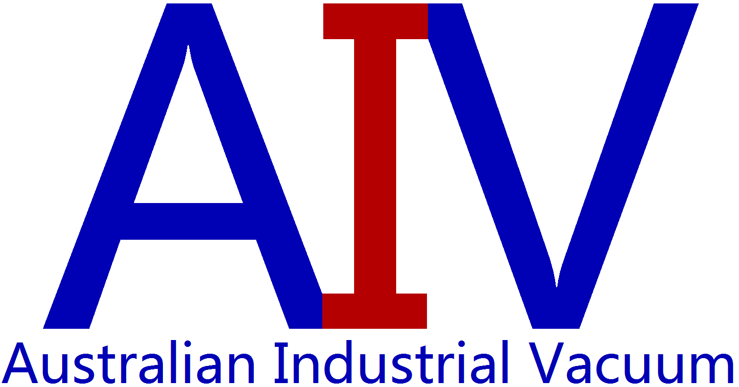 Australian Industrial Vacuum