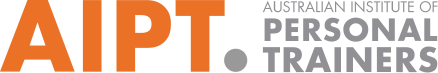 Australian Institute Of Personal Trainers