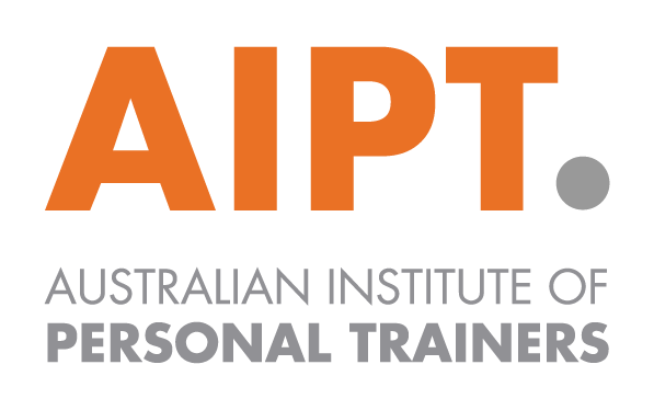 Australian Institute of Personal Trainers