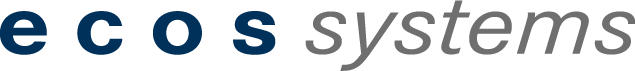 Ecos Systems