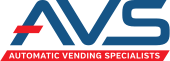Automatic Vending Specialists