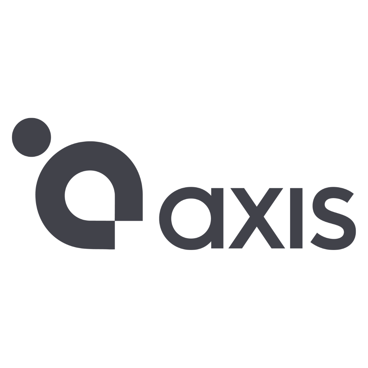 AXIS