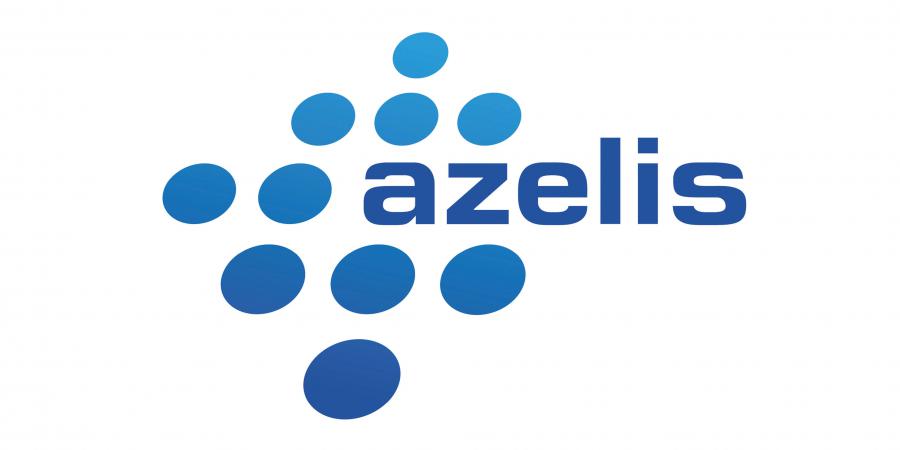 Azelis Australia