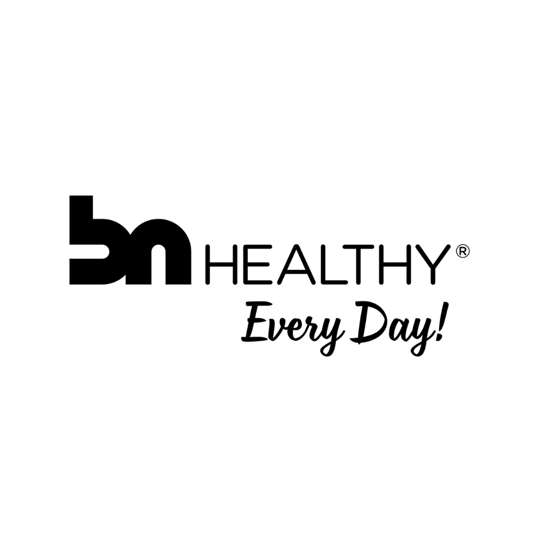 BN Healthy