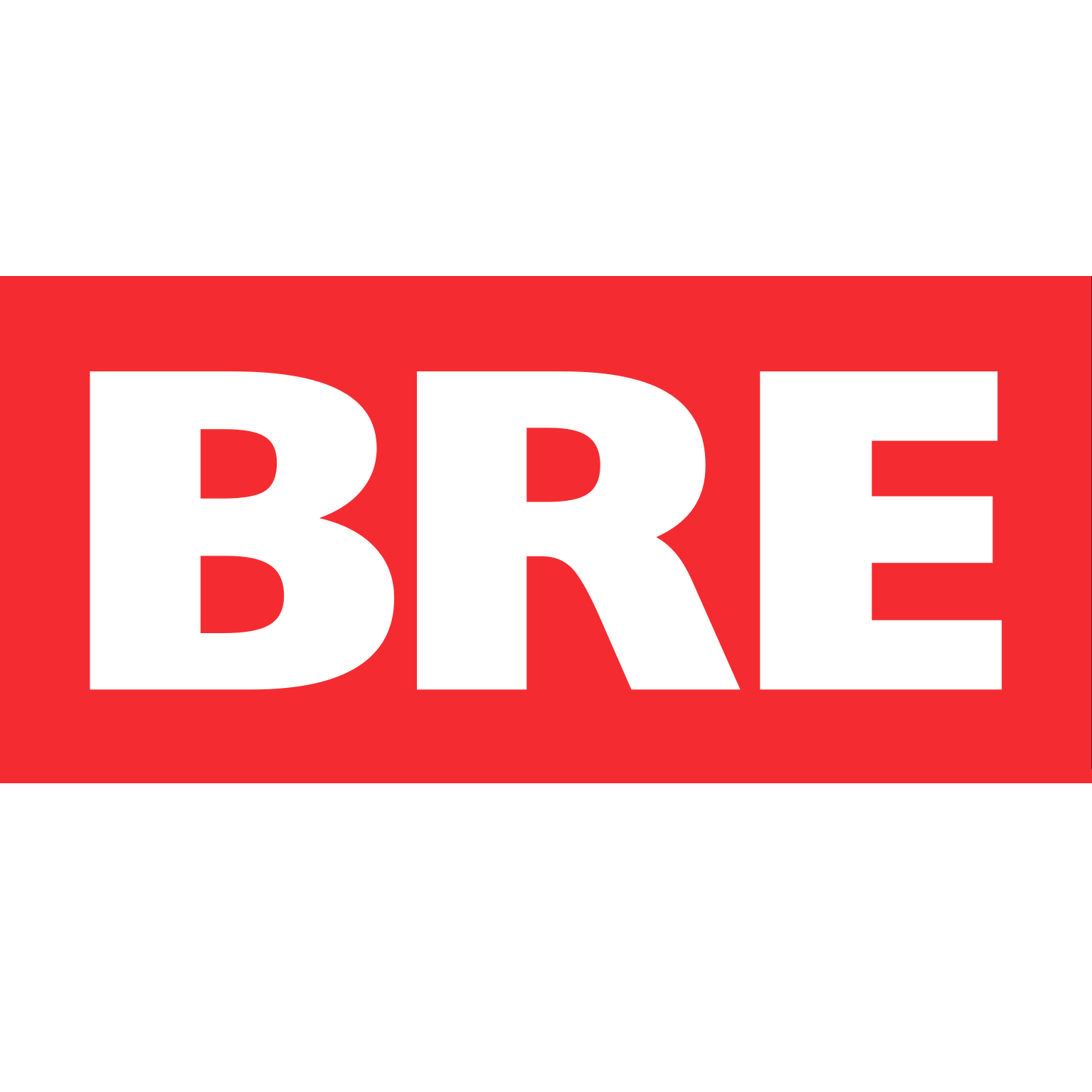BRE Services