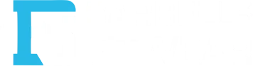 Barbells Fitwear