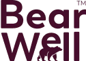 Bear Well