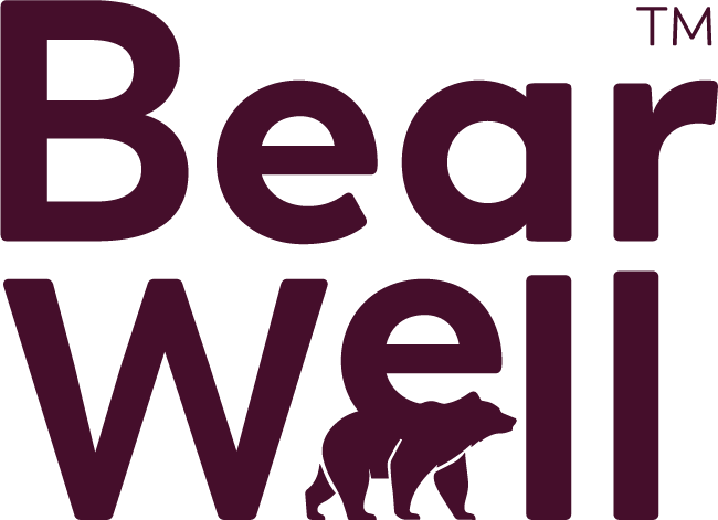 BearWell