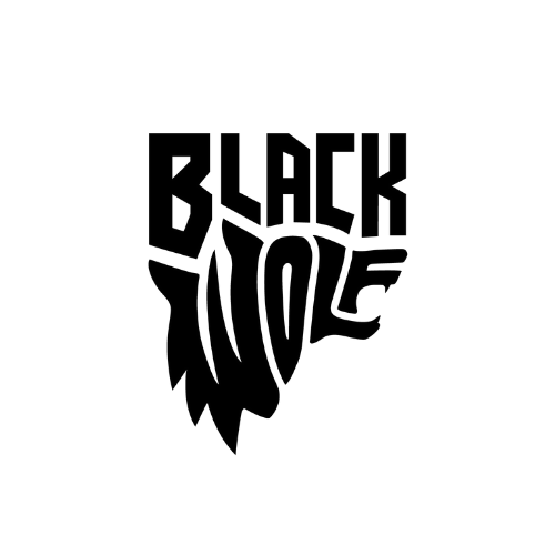 Black Wolf Nutrition