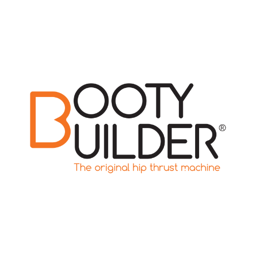 Booty Builder
