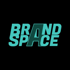 BrandSpace