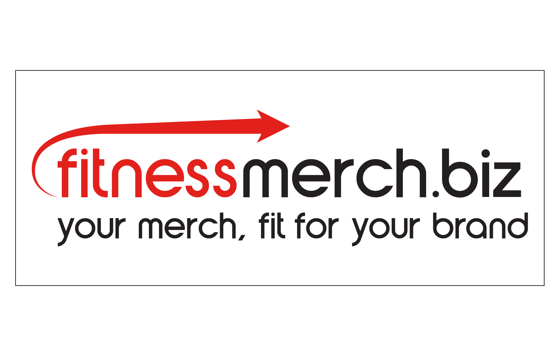 FitnessMerch.Biz