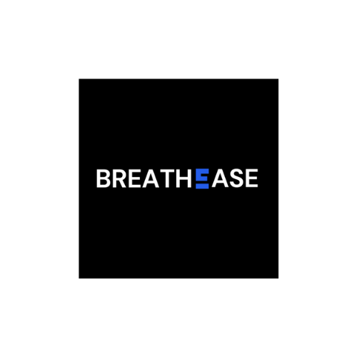 Breathe Ease AU