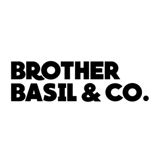 Brother Basil