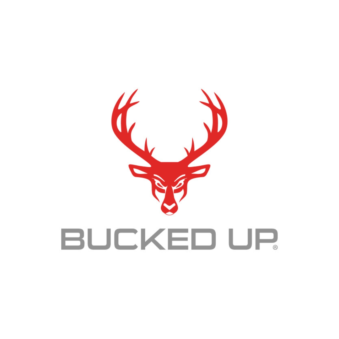 BuckedUp