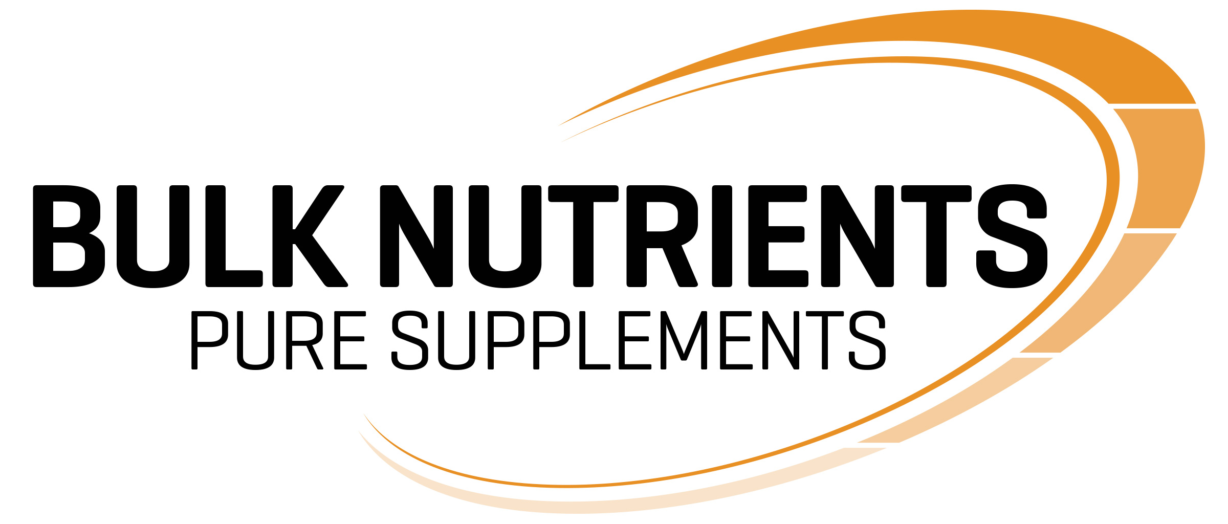 Bulk Nutrients