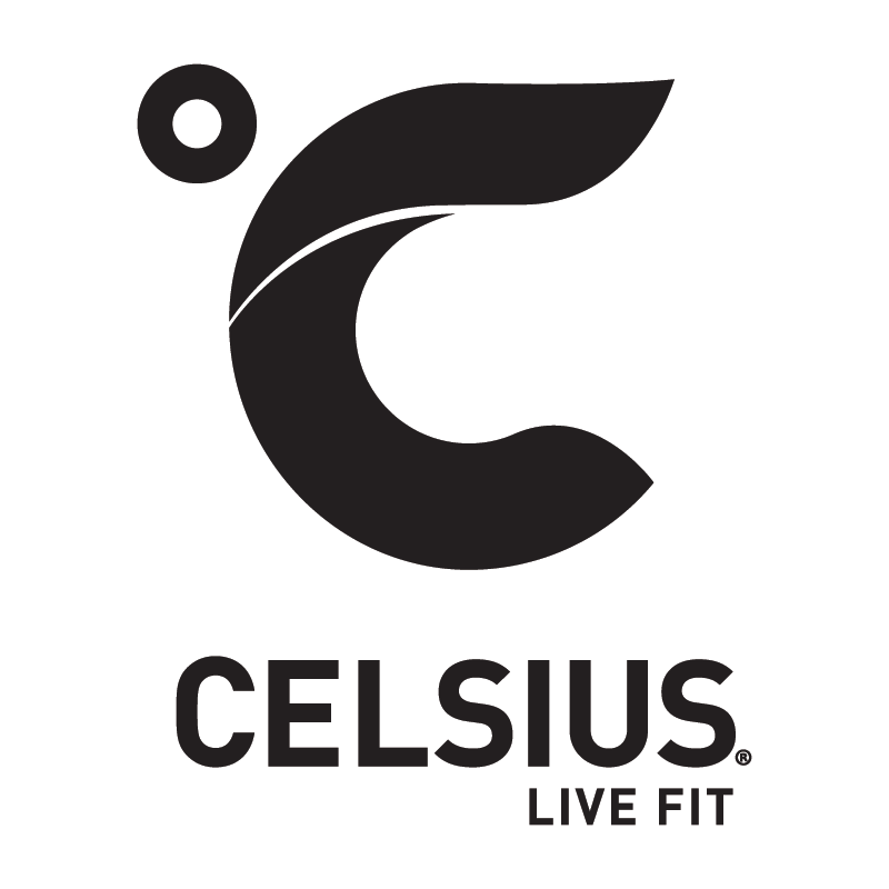 CELSIUS®
