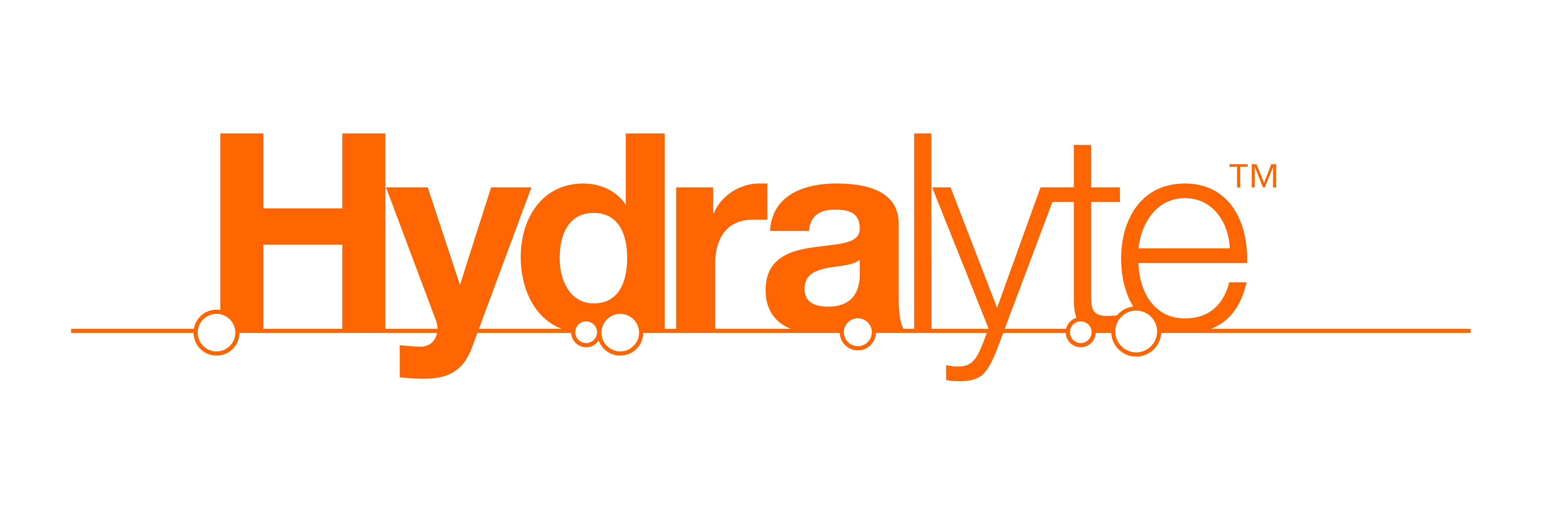 www.hydralyte.com.au
