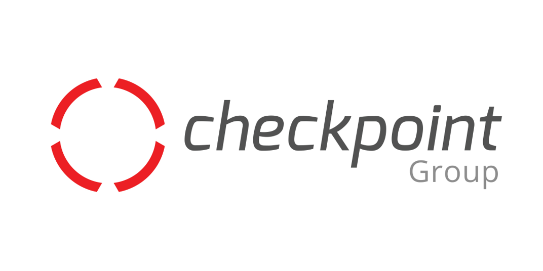Checkpoint Group