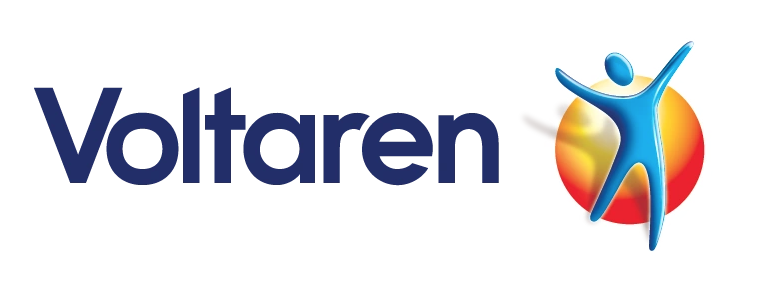 Voltaren