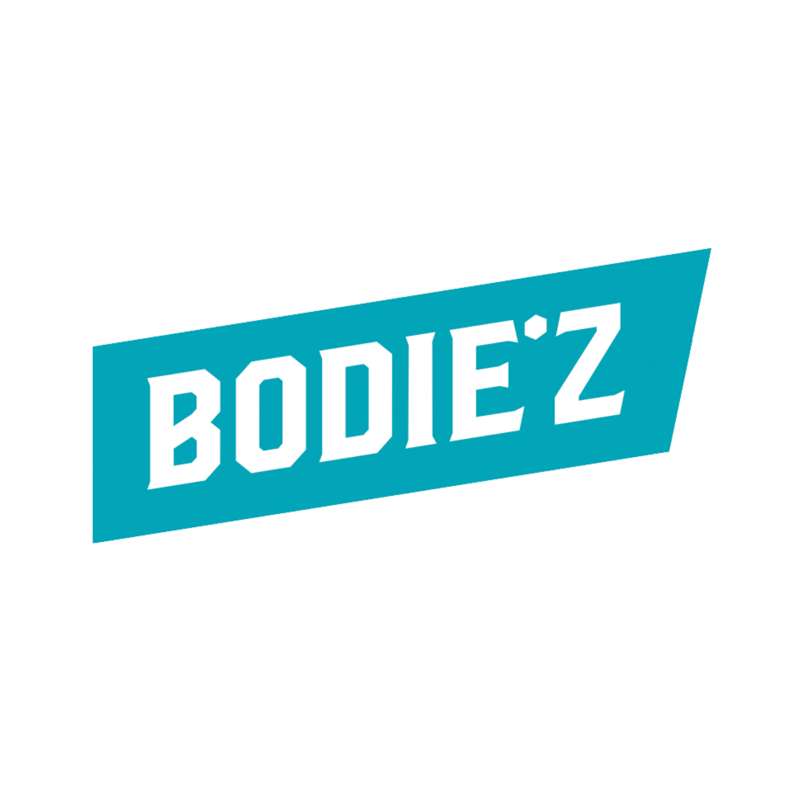 Bodiez