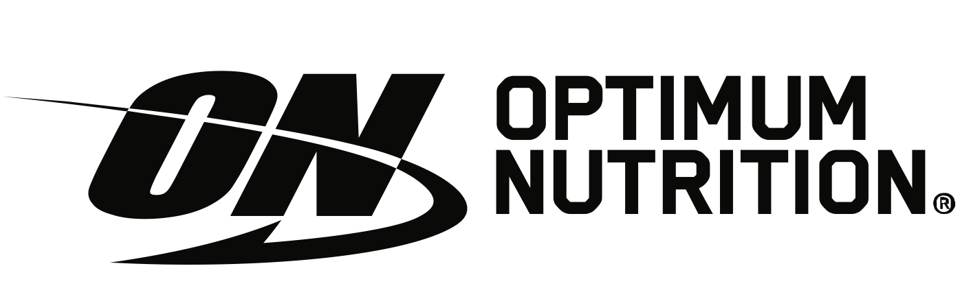 Optimum Nutrition