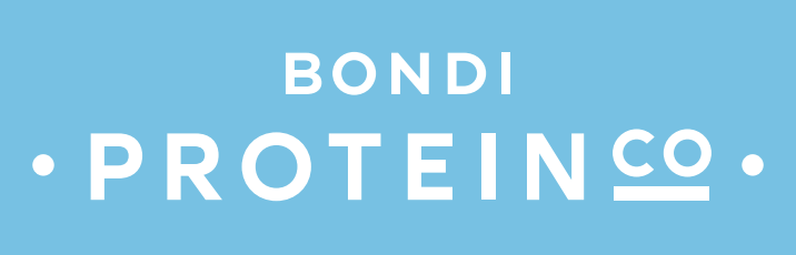 Bondi Protein