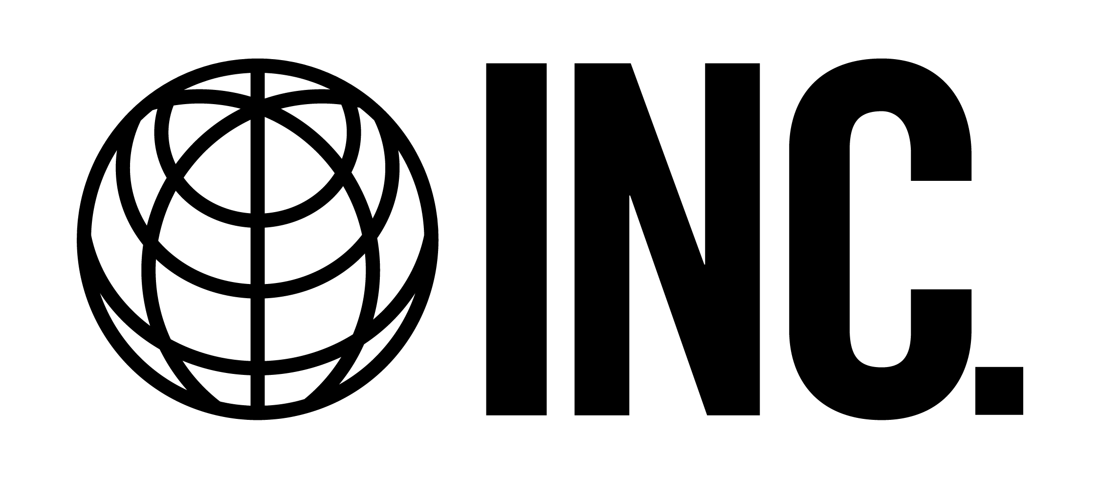 INC