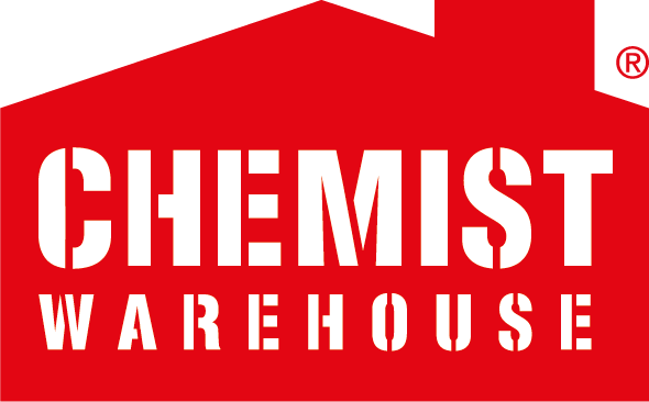Chemist Warehouse