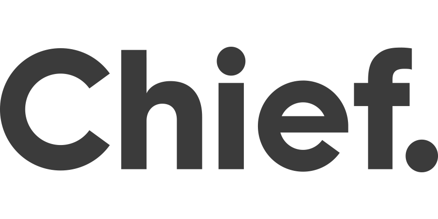 Chief Nutrition