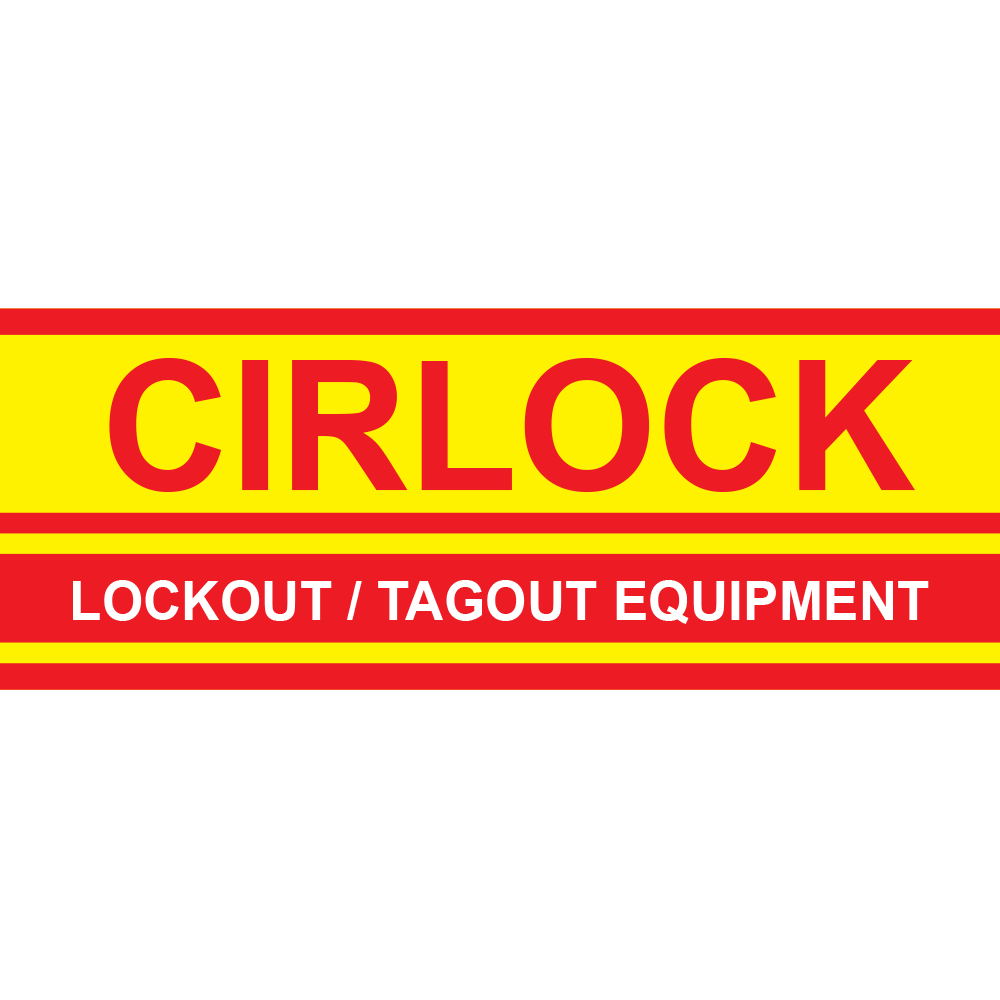 Cirlock Pty Ltd