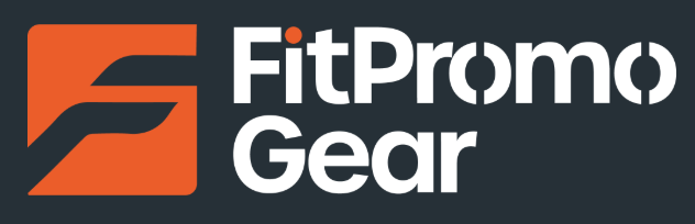 Fit Promo Gear