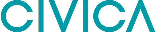 Civica