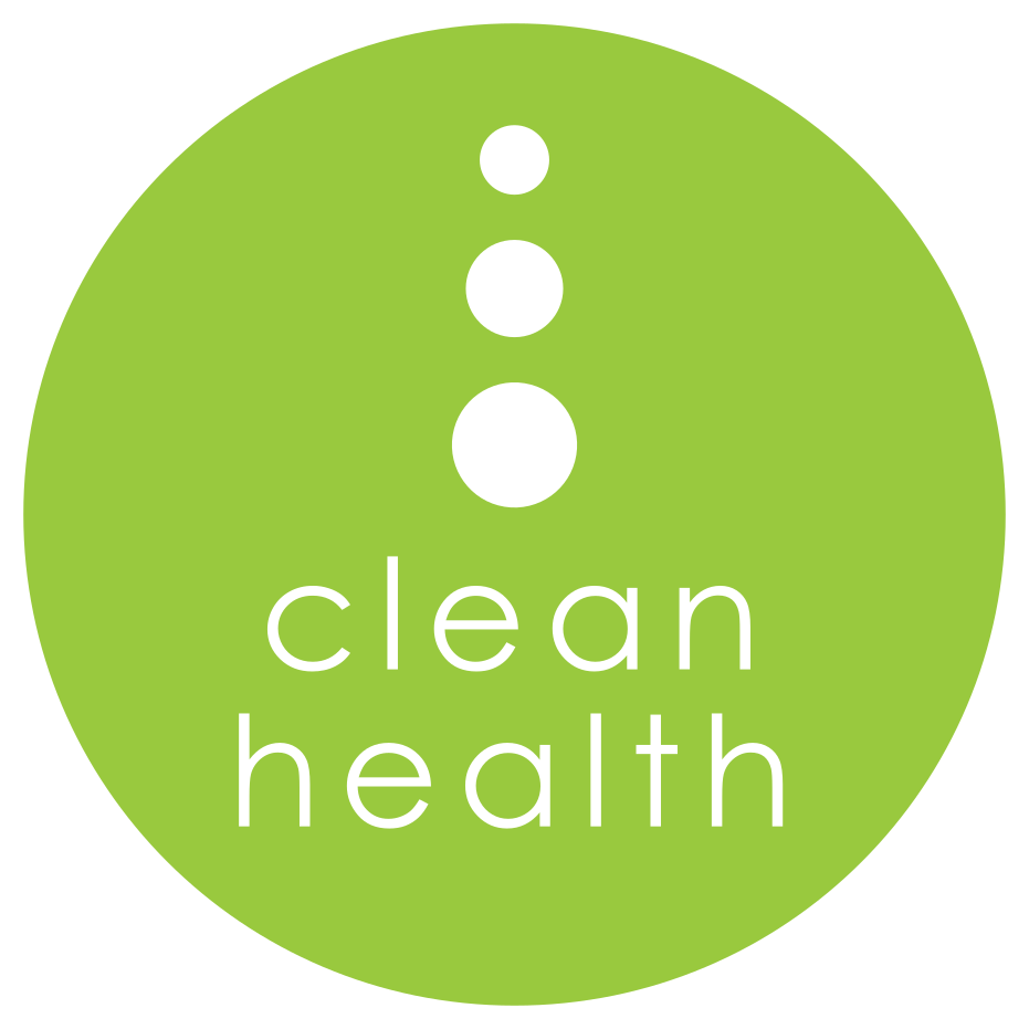 Clean Health