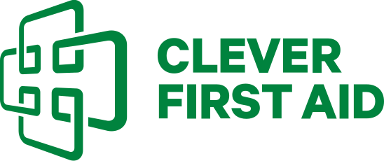 Clever First Aid