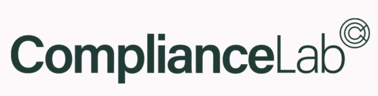 ComplianceLab