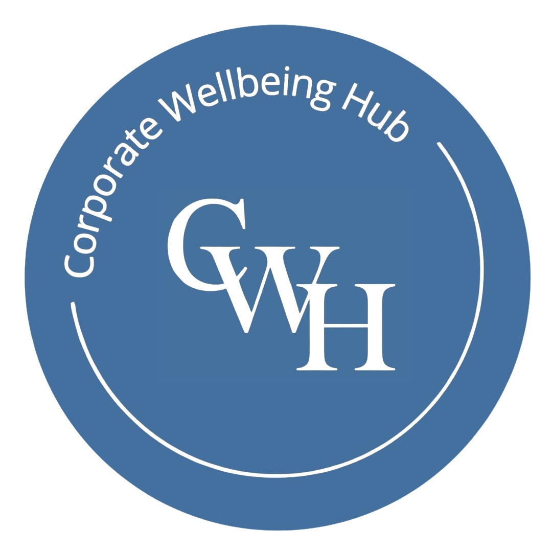 Corporate Wellbeing Hub