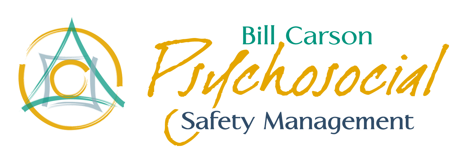 Psychosocial Safety Management
