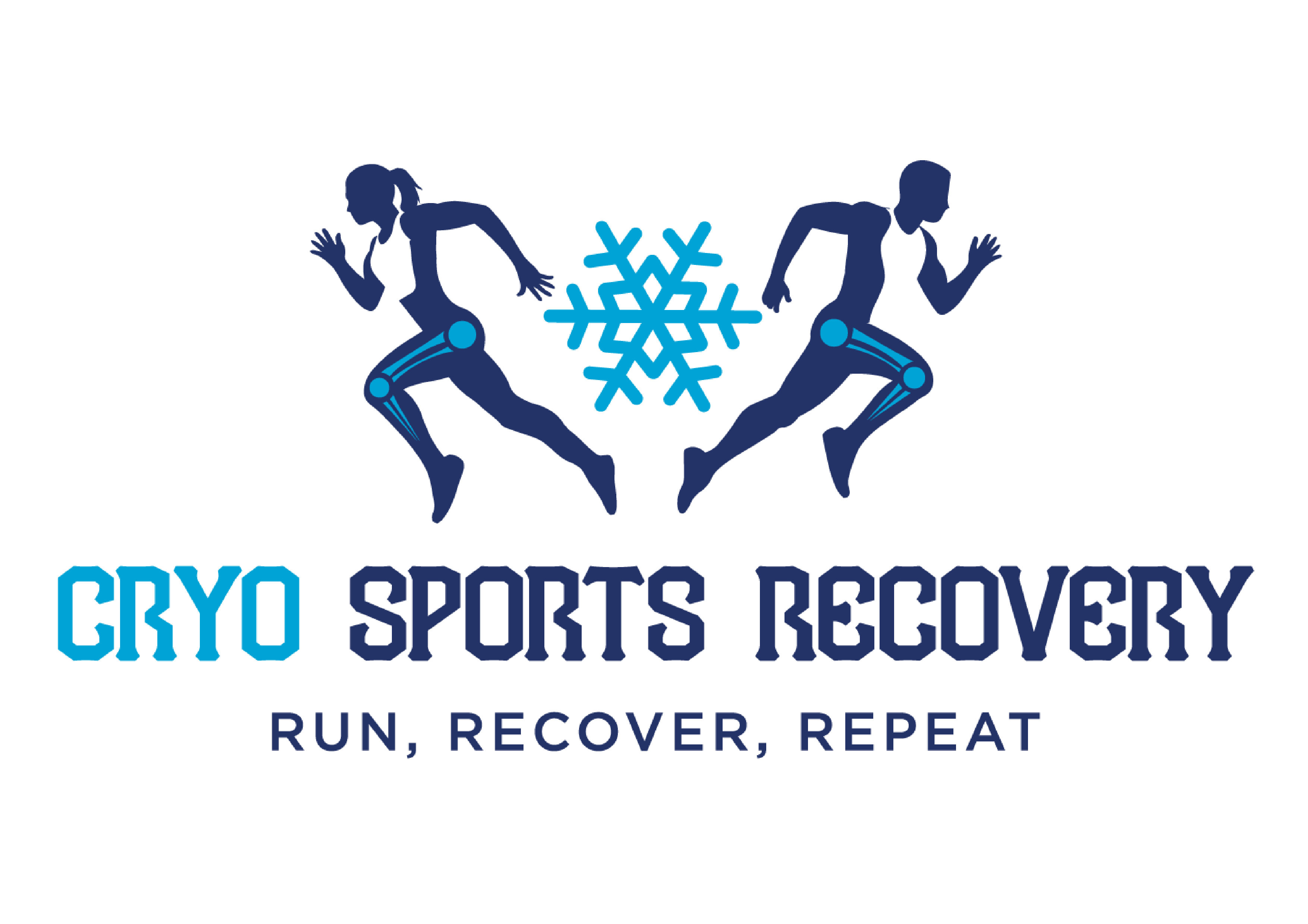 Cryo Sports Recovery